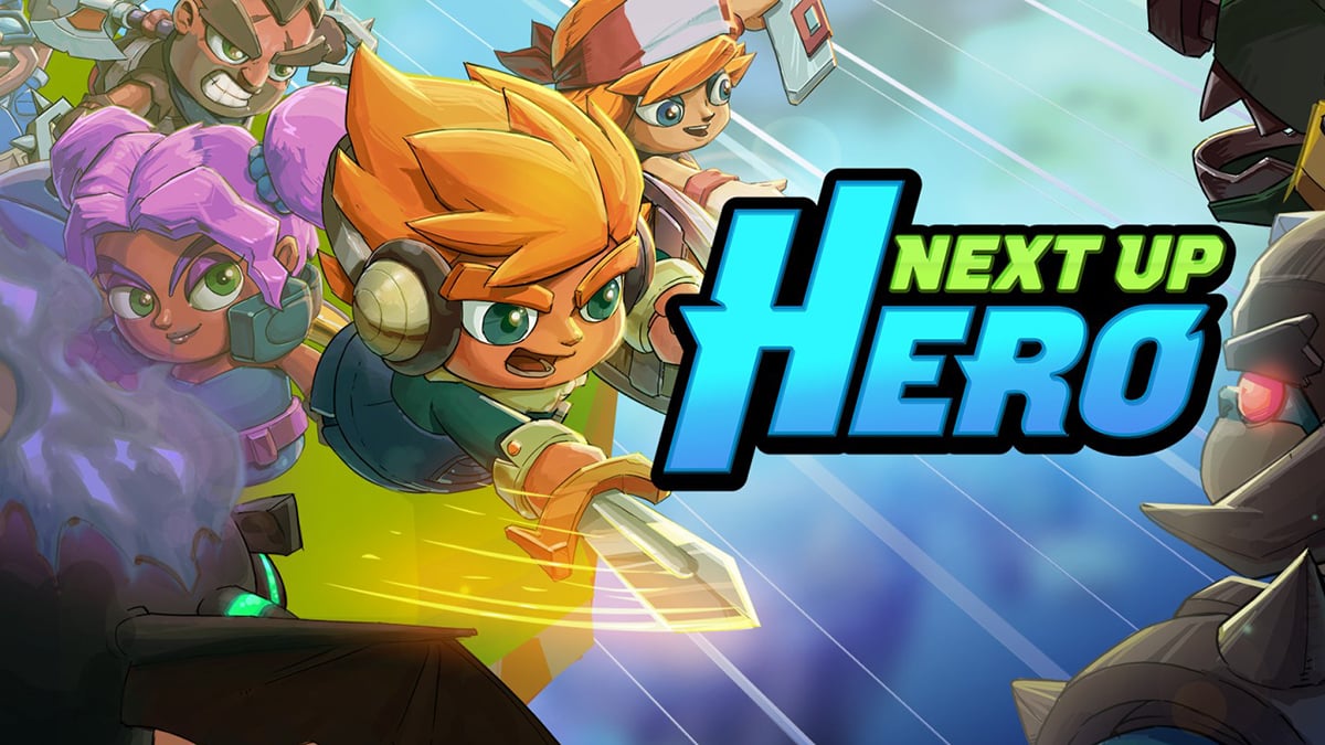vignette-next-up-hero-jeu-gratuit-de-la-semaine-egs-epic-games-store