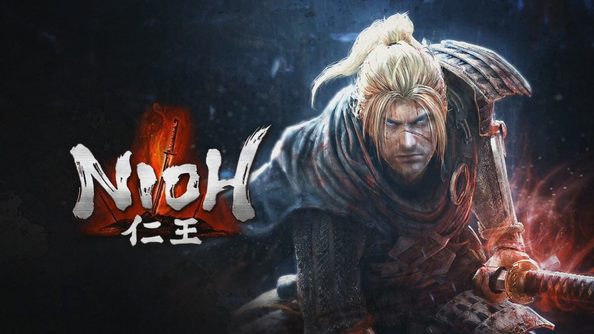 vignette-nioh-jeu-de-la-semaine-gratuit-egs-epic-games-store