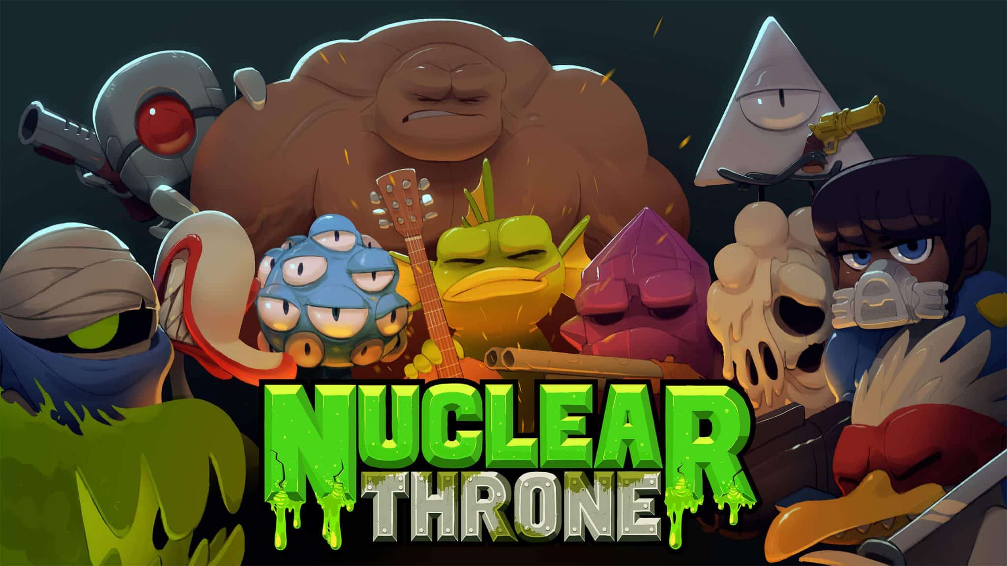 vignette-nuclear-throne-presentation-fiche-complete-jeu-gratuit-epic-games-store
