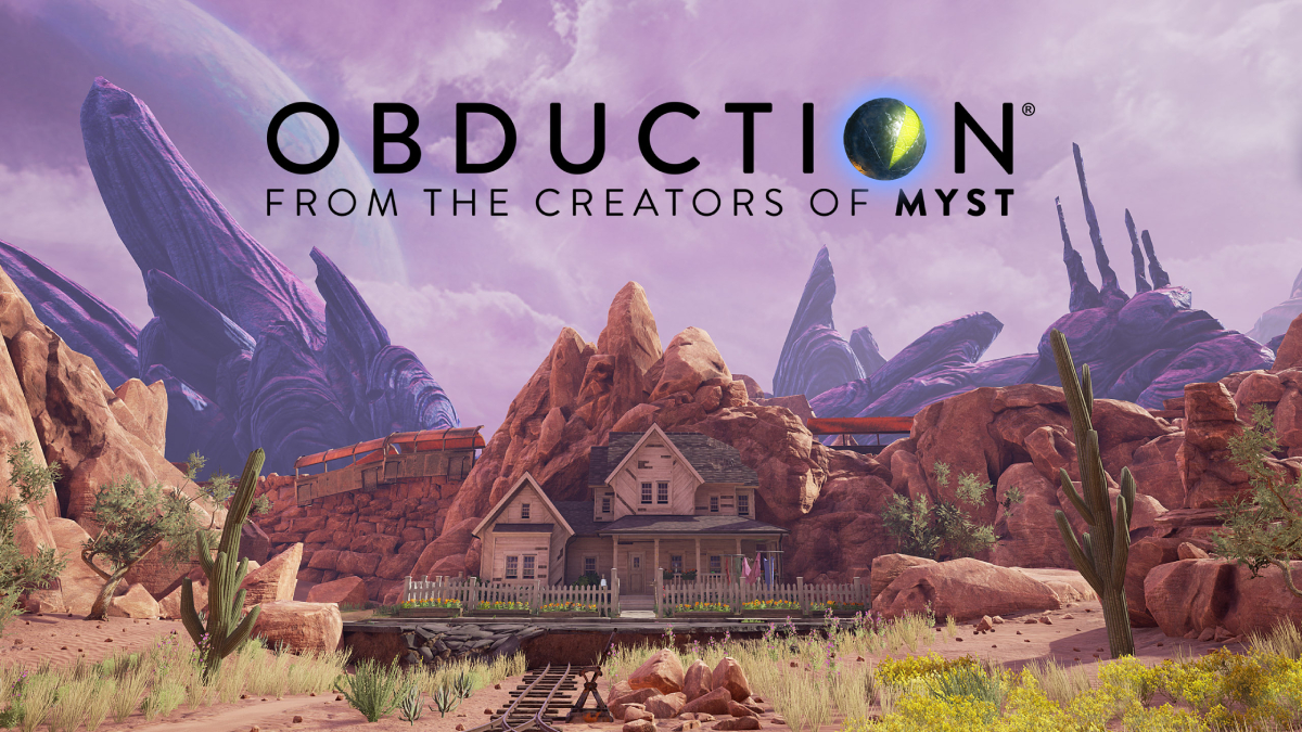 vignette-obduction-jeu-de-lae-semaine-gratuit-egs-epic-games-store