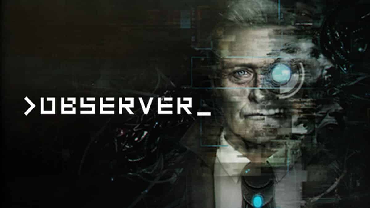 vignette-observer-jeu-gratuit-de-la-semaine-17-24-octobre-epic-games-store