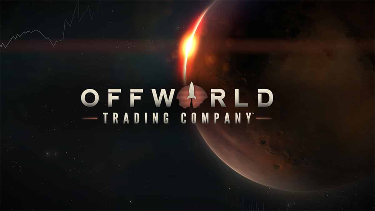 vignette-offworld-trading-company-jeu-gratuit-de-la-semaine-egs-epic-games-store