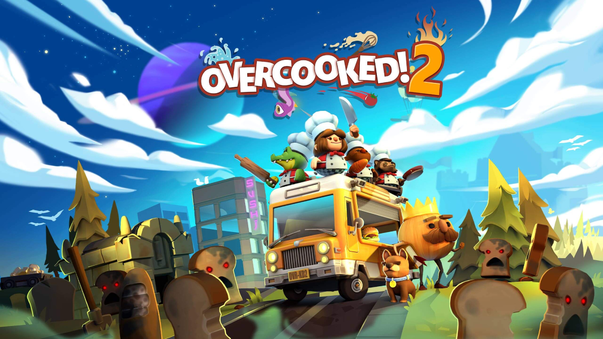 vignette-overcooked-2-jeu-gratuit-de-la-semaine-egs-epic-games-store