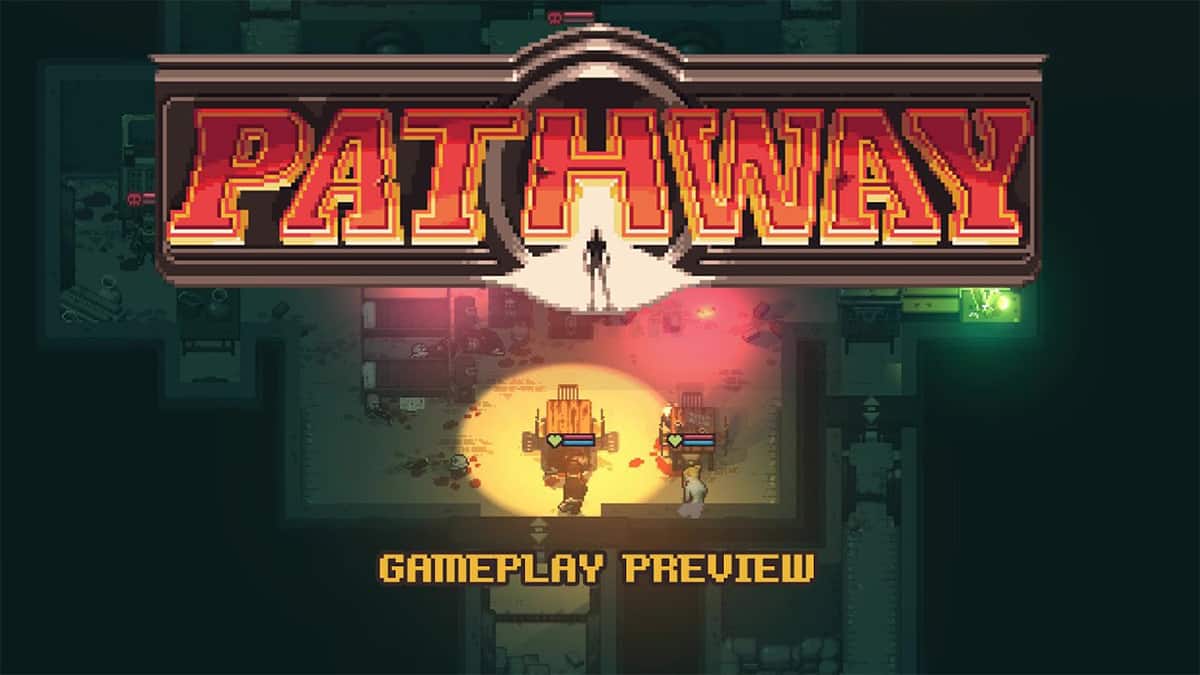 vignette-pathway-jeu-gratuit-de-la-semaine-egs-epic-games-store