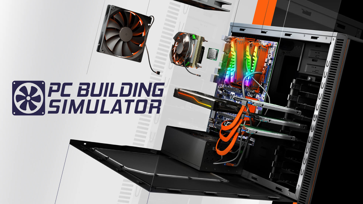 vignette-pc-building-simulator-jeu-de-la-semaine-gratuit-egs-epic-games-store