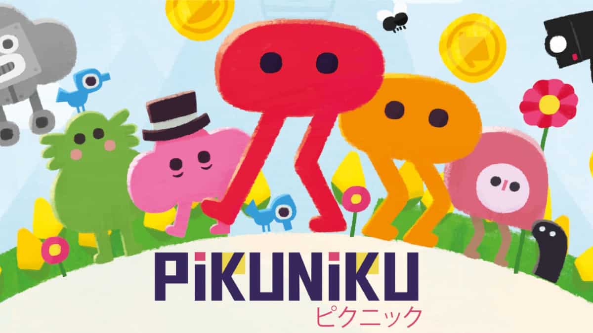 vignette-pikuniku-jeu-gratuit-de-la-semaine-egs-epic-games-store