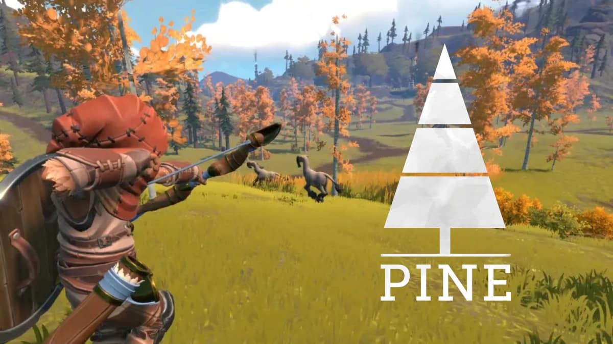 vignette-pine-jeu-gratuit-de-la-semaine-egs-epic-games-store