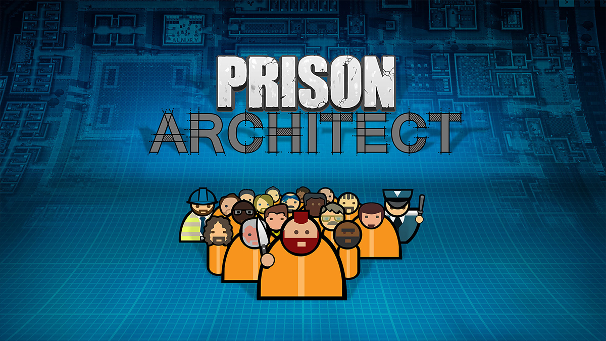 vignette-prison-architect-jeu-de-la-semaine-gratuit-egs-epic-games-store
