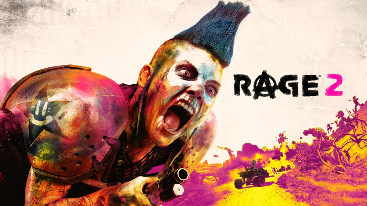 vignette-rage-2-jeu-gratuit-de-la-semaine-egs-epic-games-store