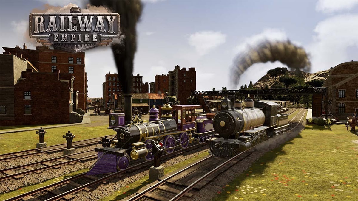 vignette-railway-empire-jeu-gratuit-de-la-semaine-egs-epic-games-store