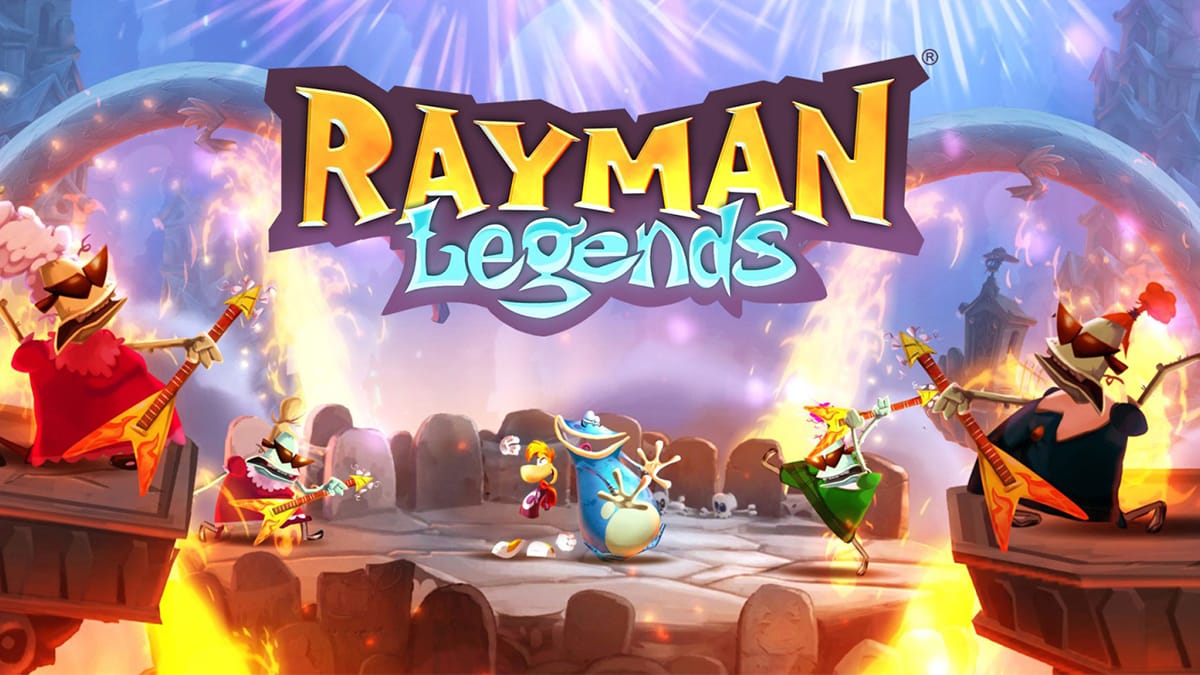 vignette-rayman-legends-jeu-gratuit-de-la-semaine-egs-epic-games-store