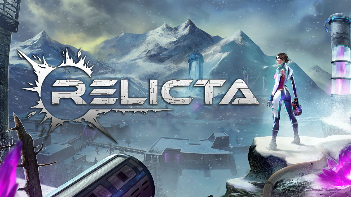 vignette-relicta-jeu-de-la-semaine-gratuit-egs-epic-games-store