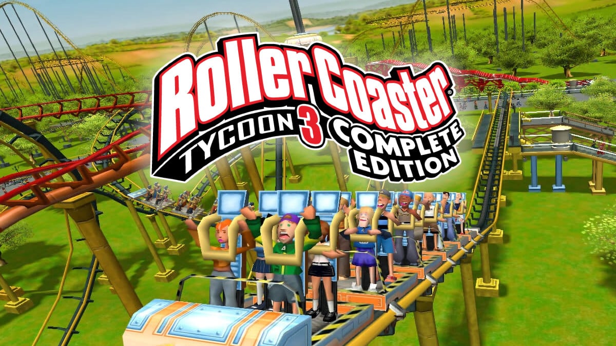 vignette-rollercoaster-tycoon-3-complete-edition-jeu-de-la-semaine-egs-epic-games-store