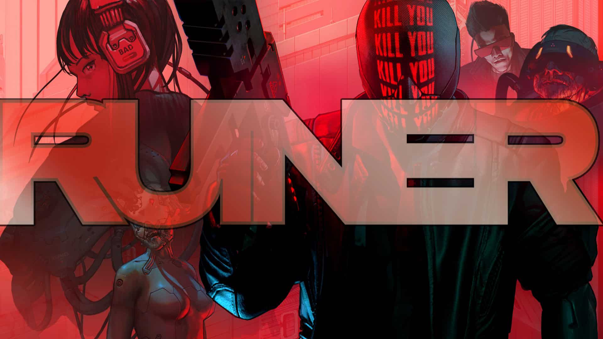 vignette-ruiner-presentation-fiche-complete-jeu-gratuit-epic-games-store