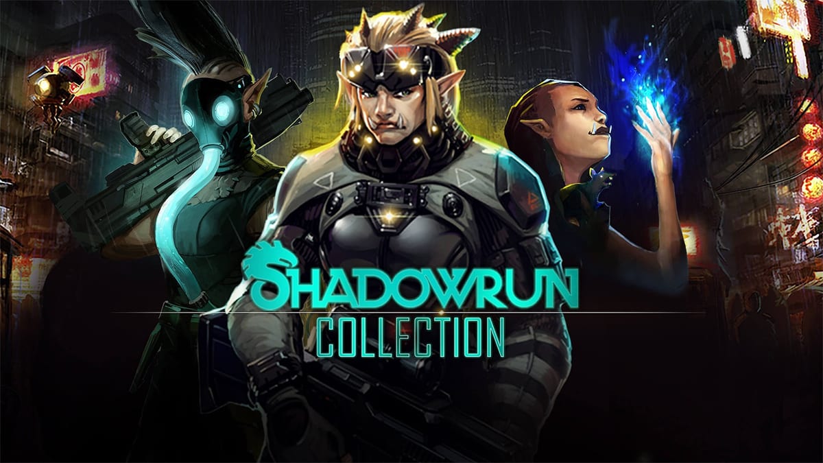 vignette-shadowrun-collection-jeu-gratuit-de-la-semaine-egs-epic-games-store