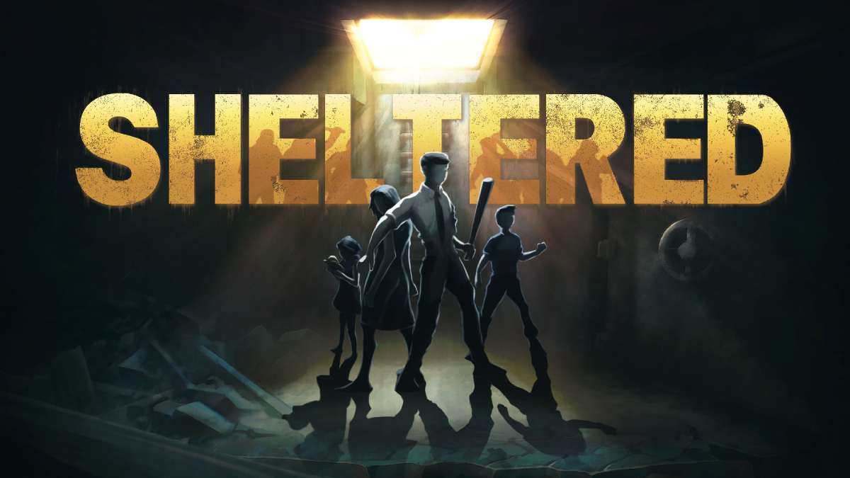 vignette-sheltered-jeu-de-la-semaine-gratuit-egs-epic-games-store