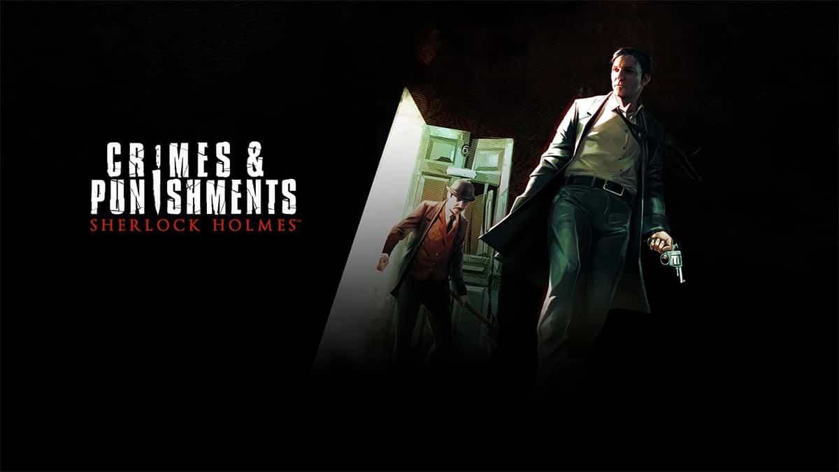 vignette-sherlock-holmes-crimes-and-punishments-jeu-gratuit-de-la-semaine-egs-epic-games-store