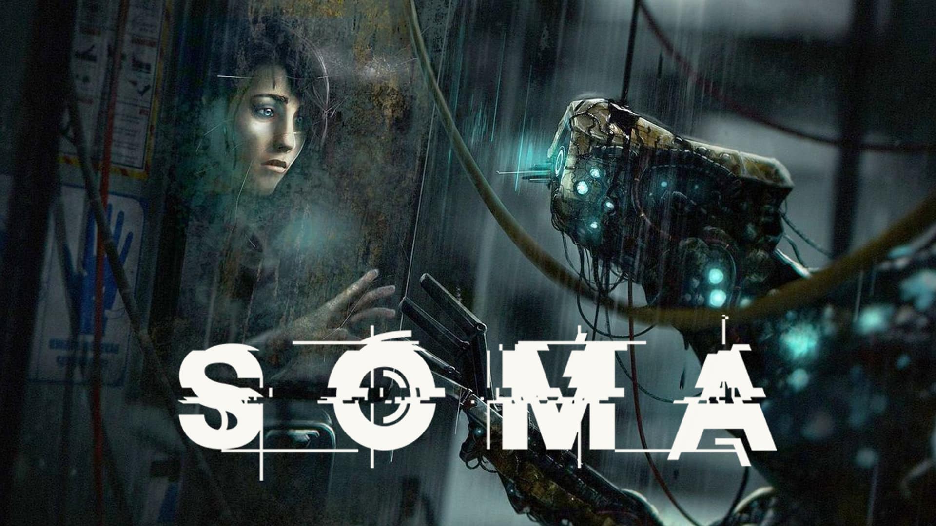 vignette-soma-presentation-fiche-complete-jeu-gratuit-epic-games-store