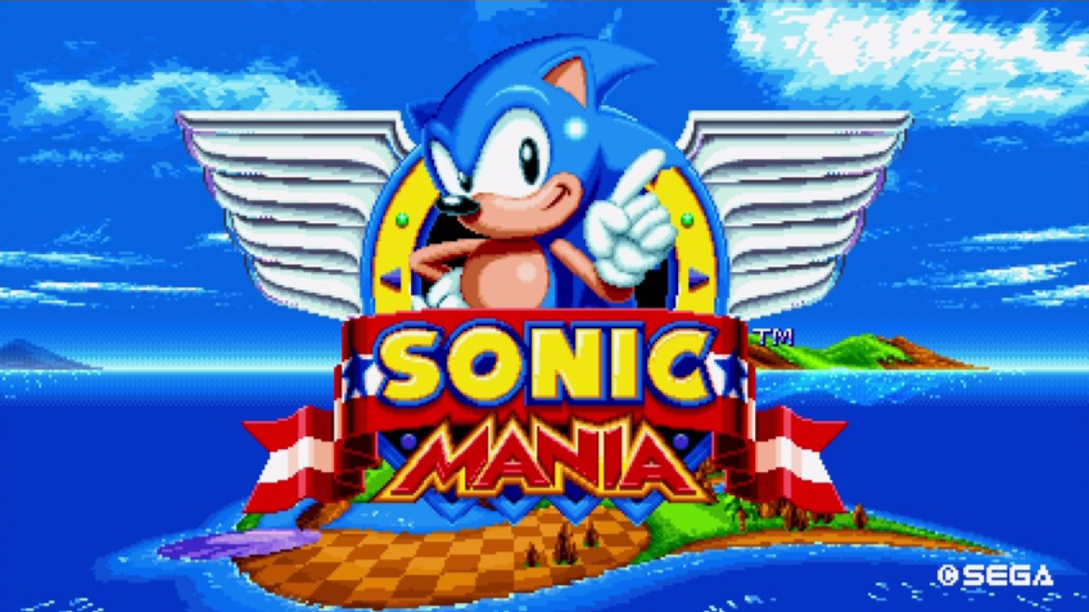 vignette-sonic-mania-jeu-gratuit-de-la-semaine-epic-games-store-egs