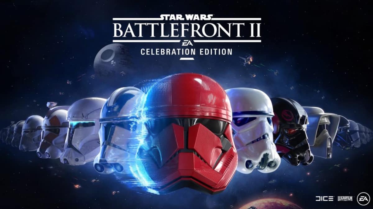 vignette-star-wars-battlefront-2-jeu-gratuit-de-la-semaine-egs-epic-games-store