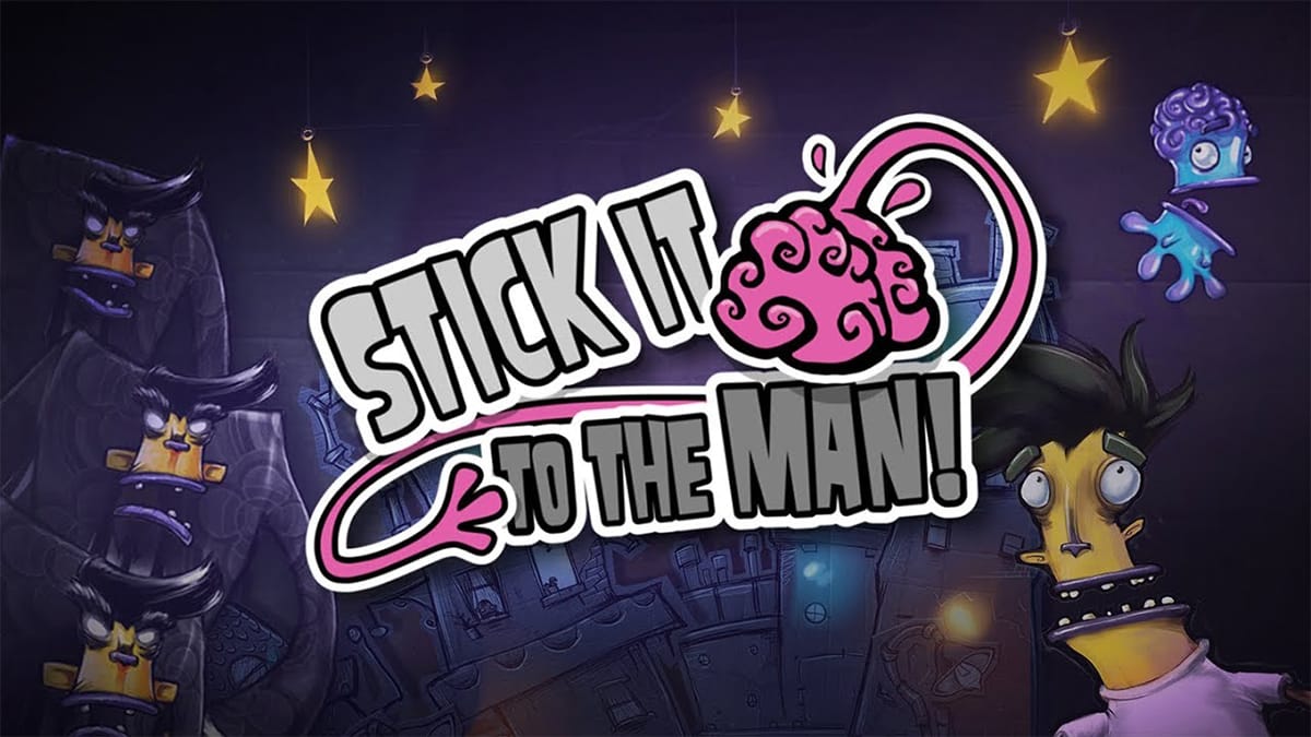 vignette-stick-it-to-the-man-jeu-gratuit-de-la-semaine-egs-epic-games-store