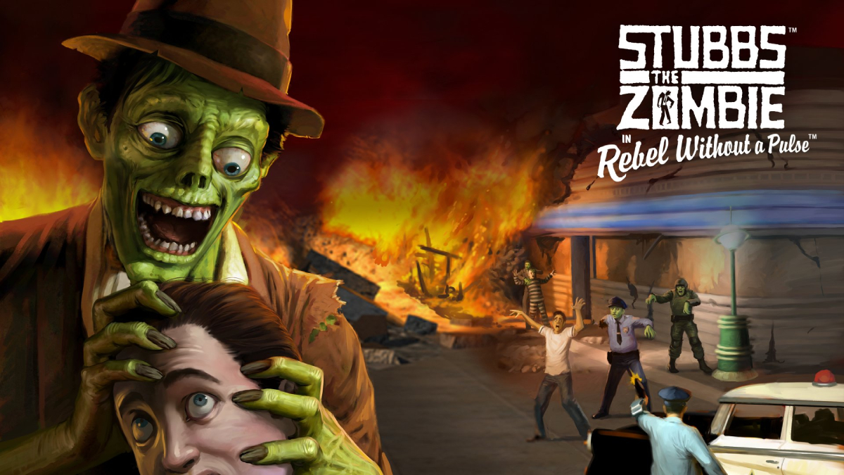 vignette-stubbs-the-zombie-in-rebel-without-a-pulse-jeu-de-la-semaine-gratuit-egs-epic-games-store