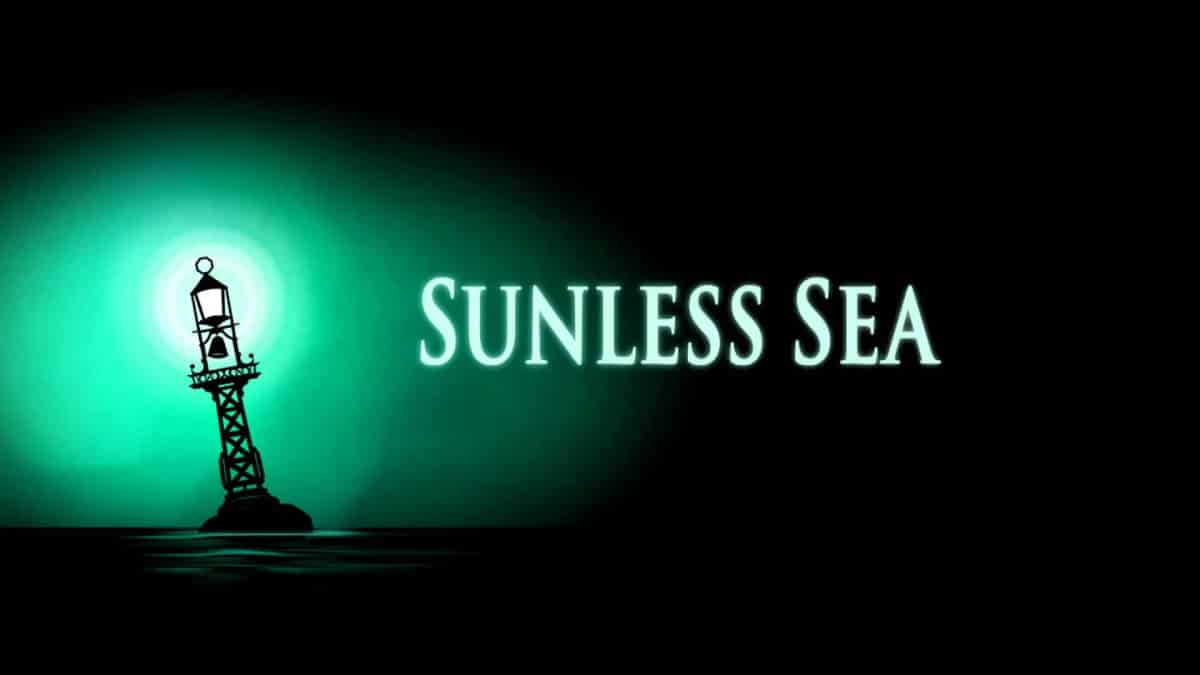 vignette-sunless-sea-jeu-gratuit-de-la-semaine-egs-epic-games-store