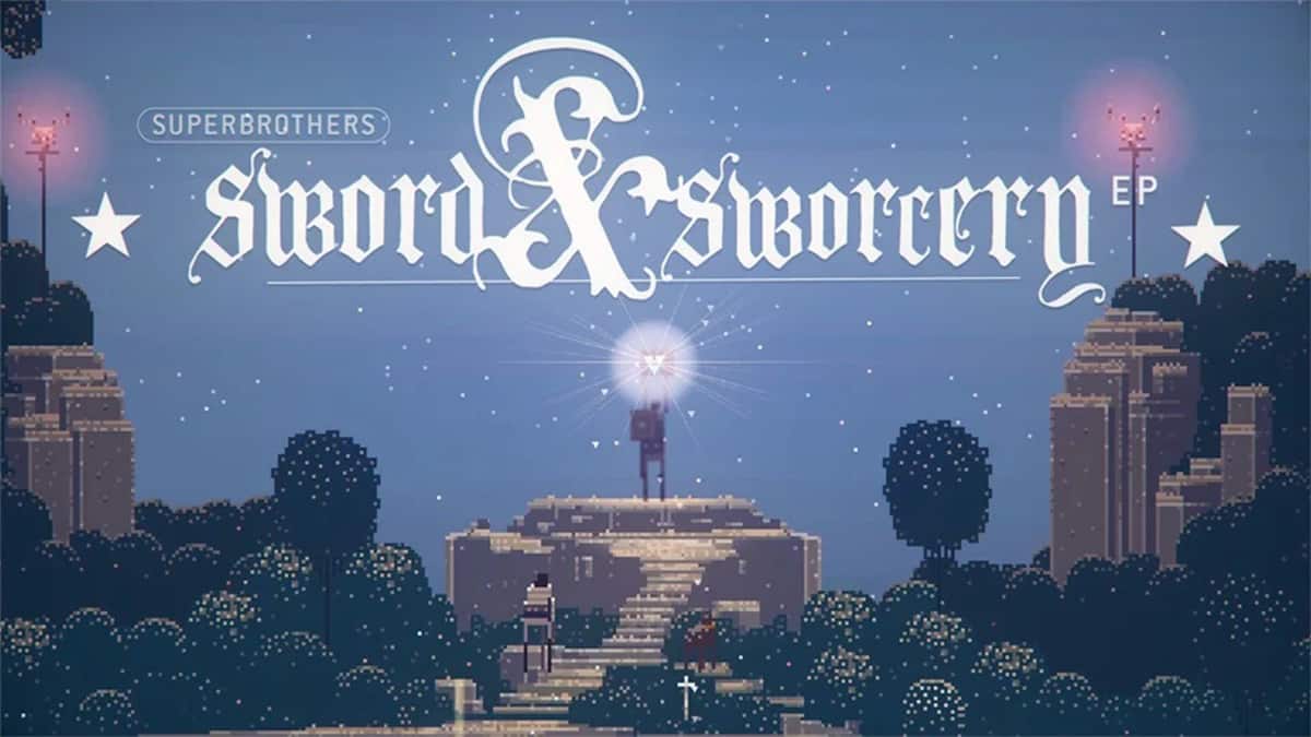 vignette-superbrothers-sword-and-sworcery-jeu-gratuit-de-la-semaine-egs-epic-games-store