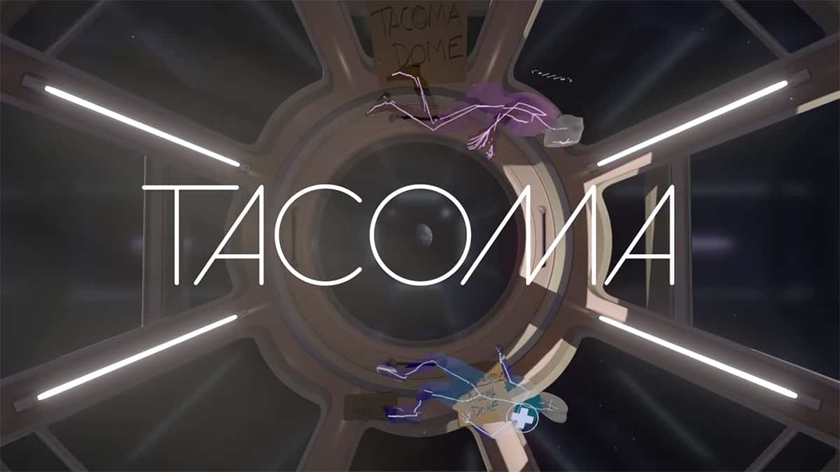 vignette-tacoma-jeu-gratuit-de-la-semaine-egs-epic-games-store