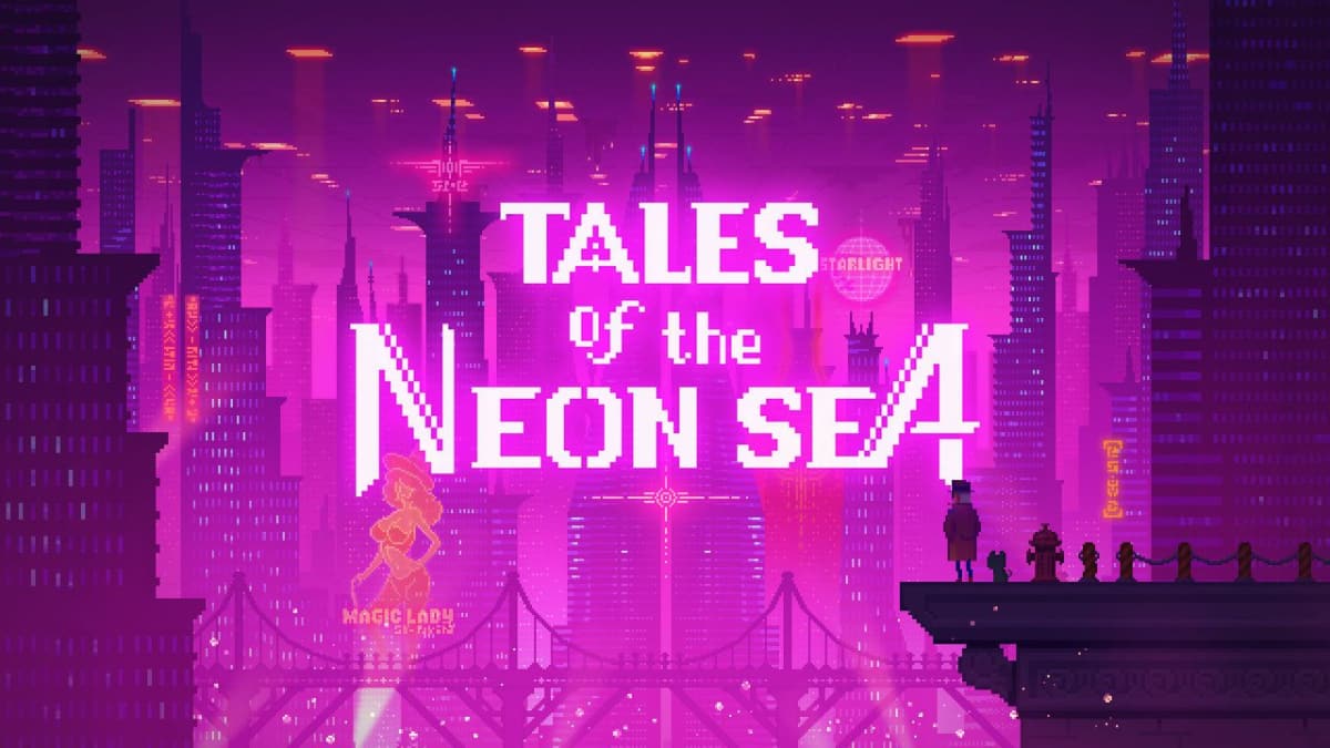 vignette-tales-of-the-neon-sea-jeu-gratuit-de-la-semaine-egs-epic-games-store