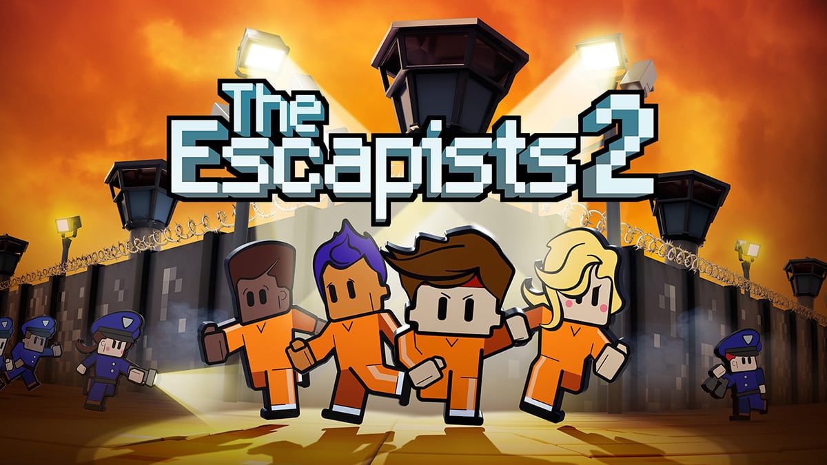 vignette-the-escapists-2-jeu-gratuit-de-la-semaine-egs-epic-games-store