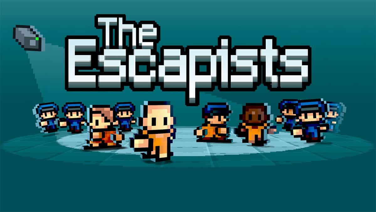 vignette-the-escapists-jeu-gratuit-de-la-semaine-egs-epic-games-store