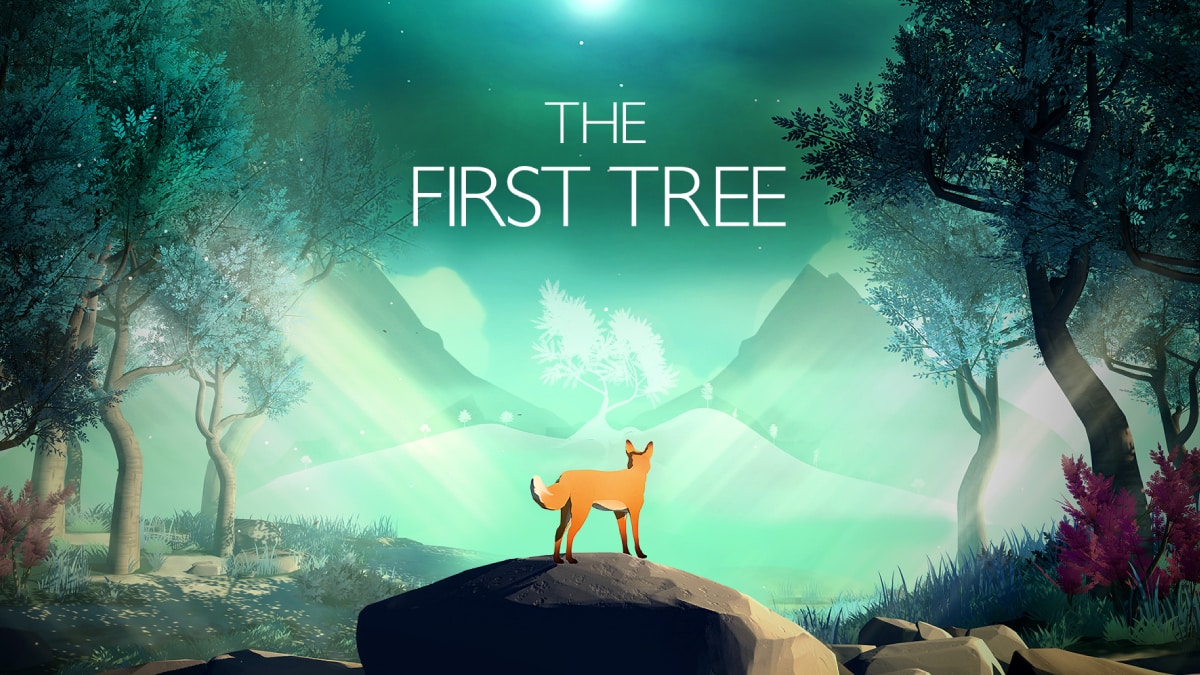 vignette-the-first-tree-jeu-gratuit-de-la-semaine-egs-epic-games-store