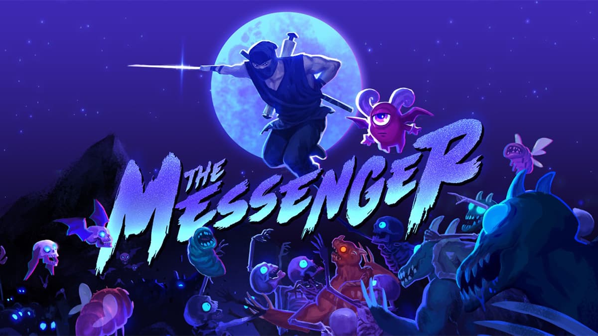 vignette-the-messenger-presentation-fiche-complete-jeu-gratuit-epic-games-store