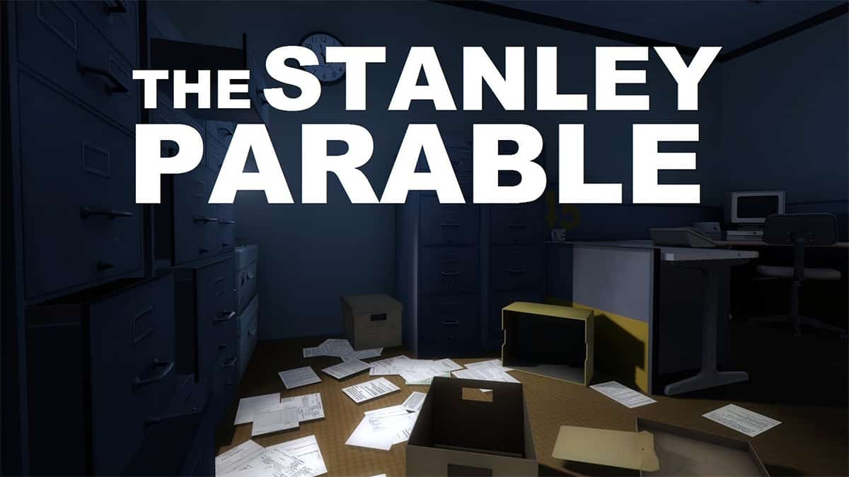 vignette-the-stanley-parable-jeu-gratuit-de-la-semaine-egs-epic-games-store