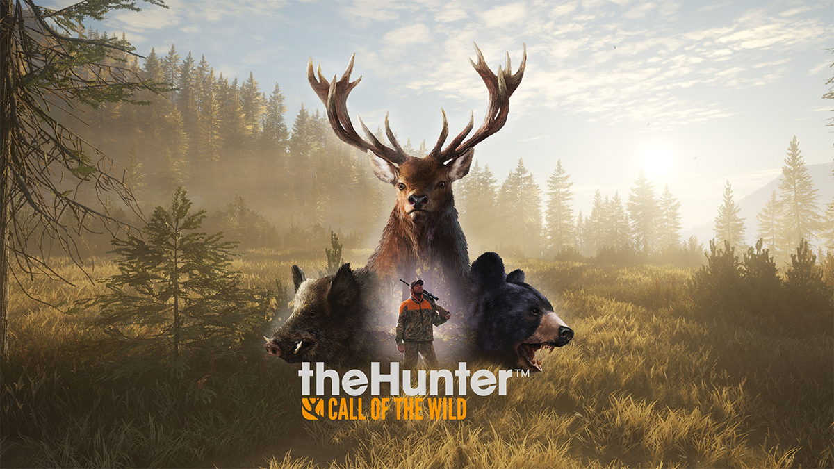 vignette-thehunter-call-of-the-wild-jeu-de-la-semaine-egs-epic-games-store