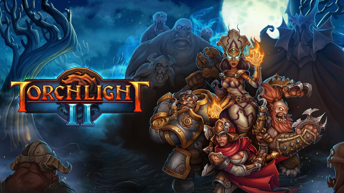 vignette-torchlight-2-jeu-gratuit-de-la-semaine-egs-epic-games-store