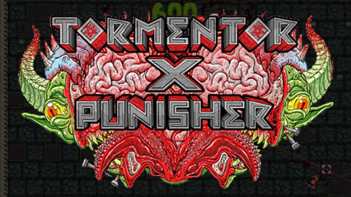 vignette-tormentor-x-punisher-jeu-gratuit-de-la-semaine-egs-epic-games-store