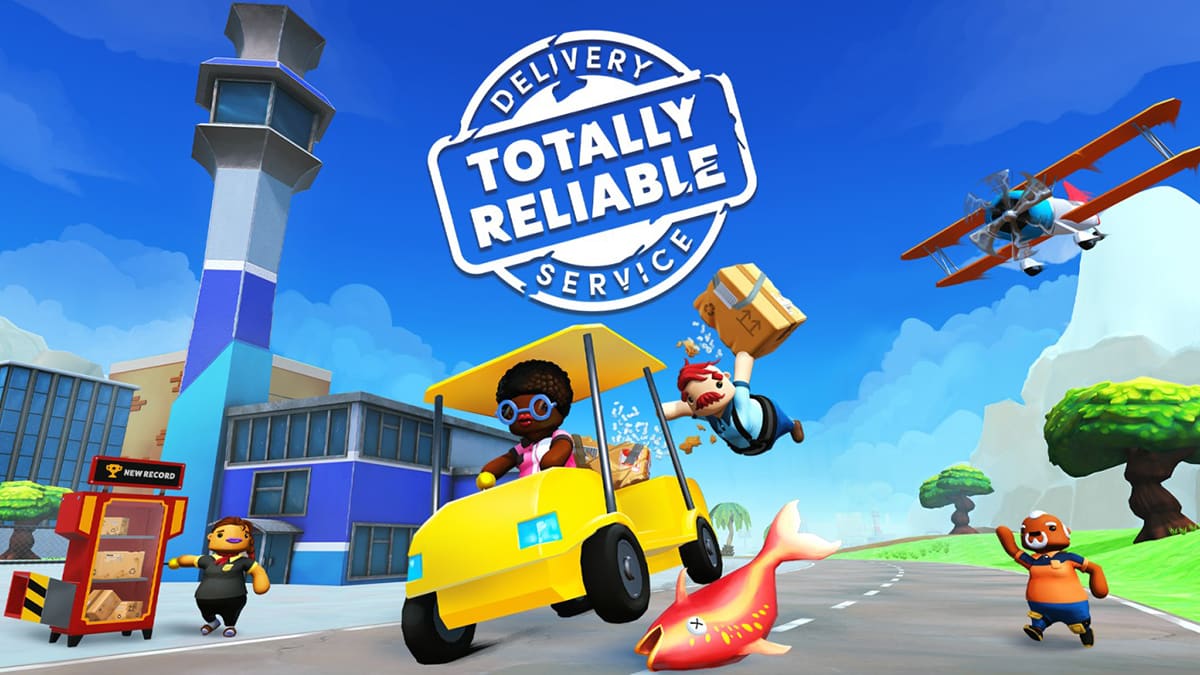 vignette-totally-reliable-delivery-service-jeu-gratuit-de-la-semaine-egs-epic-games-store