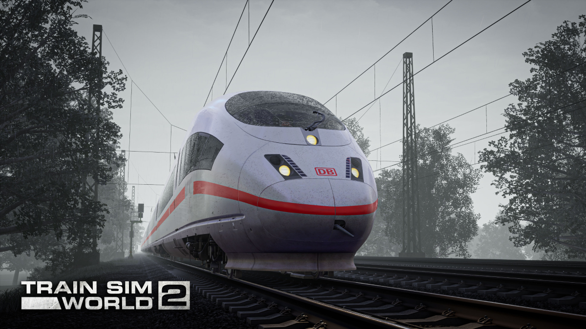 vignette-train-sim-world-2-jeu-de-la-semaine-gratuit-epic-games-store-egs