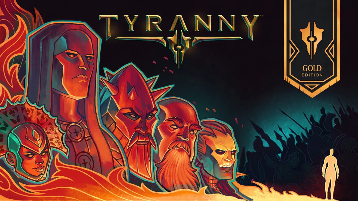 vignette-tyranny-gold-edition-jeu-gratuit-de-la-semaine-egs-epic-games-store