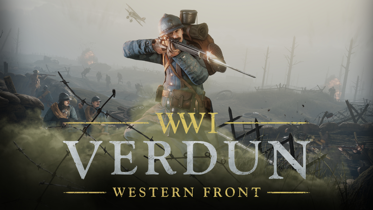 vignette-verdun-jeu-de-lae-semaine-gratuit-egs-epic-games-store