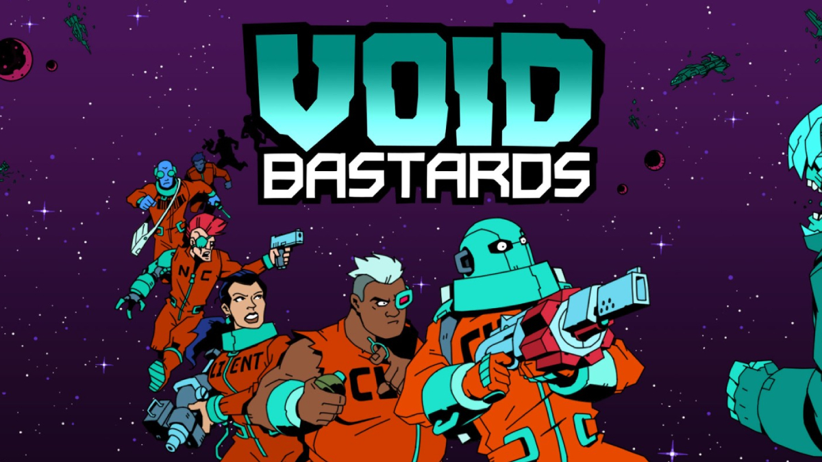 vignette-void-bastards-jeu-de-la-semaine-gratuit-egs-epic-games-store
