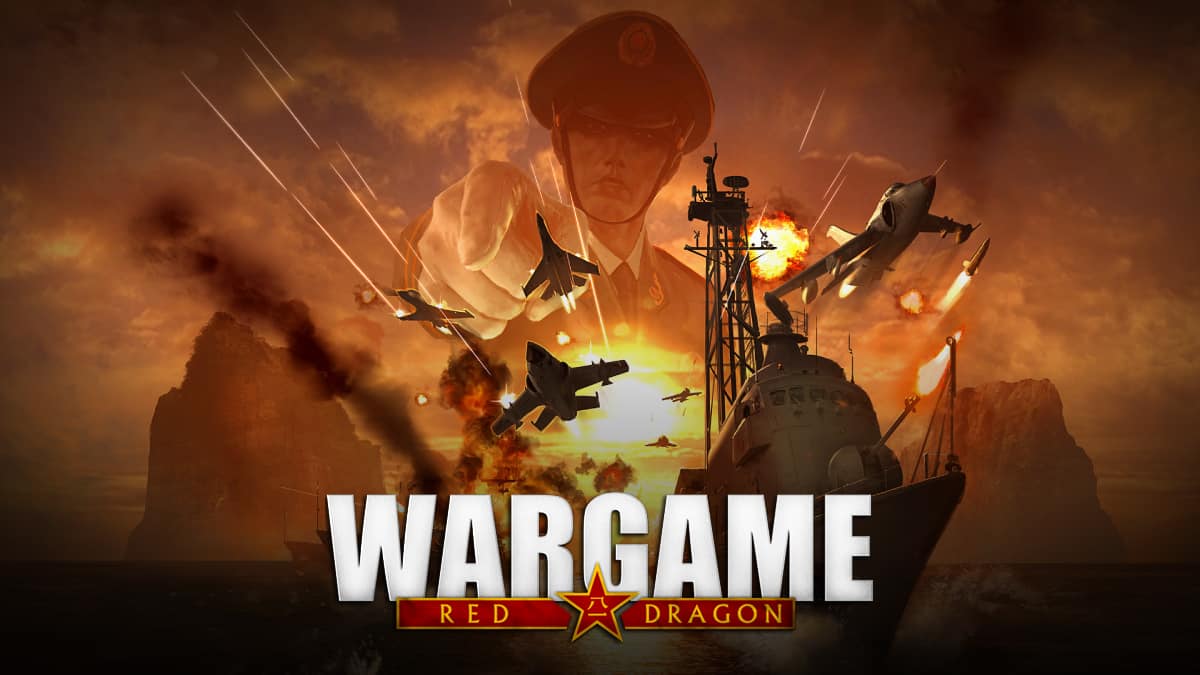 vignette-wargame-red-dragon-jeu-gratuit-de-la-semaine-egs-epic-games-store