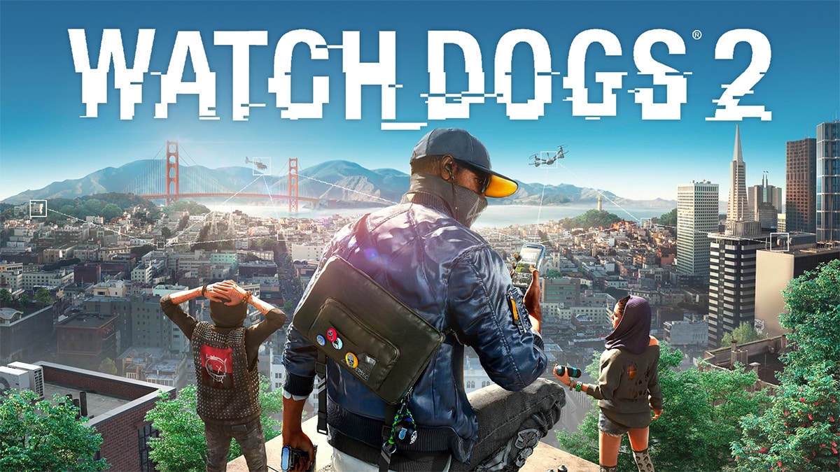 vignette-watch-dogs-2-jeu-gratuit-de-la-semaine-egs-epic-games-store