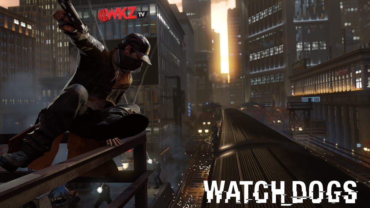 vignette-watch-dogs-jeu-gratuit-de-la-semaine-egs-epic-games-store