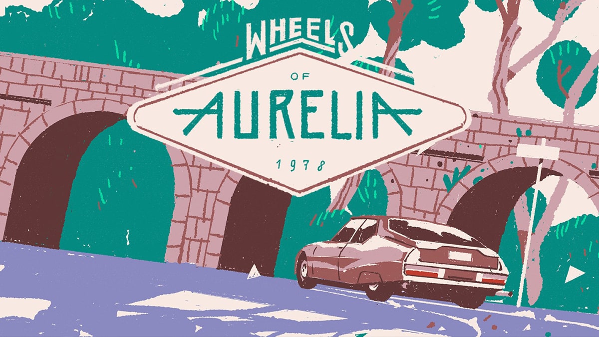 vignette-wheels-of-aurelia-jeu-gratuit-de-la-semaine-egs-epic-games-store