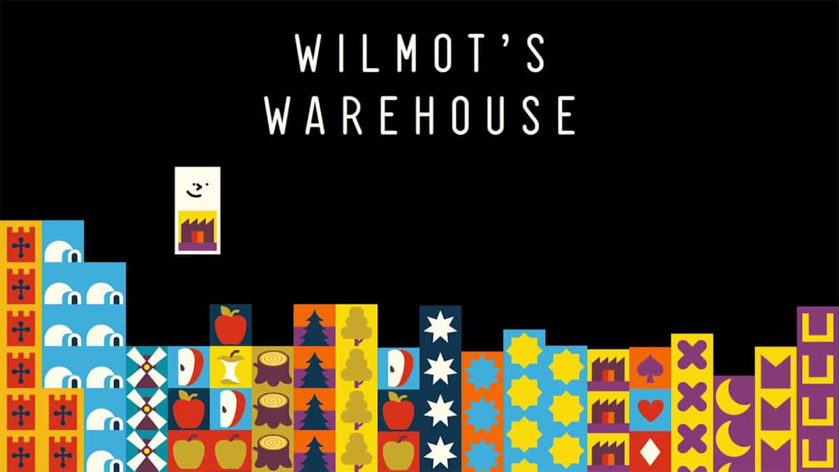 vignette-wilmot-s-warehouse-jeu-gratuit-de-la-semaine-egs-epic-games-store