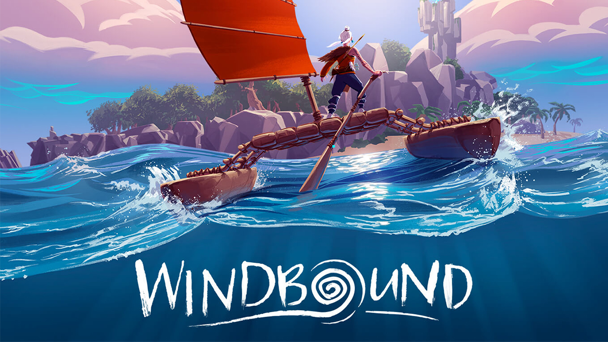 vignette-windbound-jeu-de-la-semaine-gratuit-egs-epic-games-store