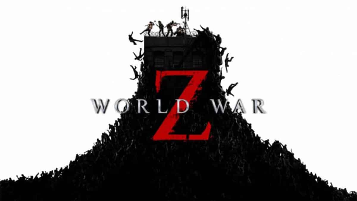 vignette-world-war-z-jeu-gratuit-de-la-semaine-egs-epic-games-store